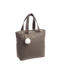 ACE BAGS & LUGGAGE Kanana project COLLECTION VYG エマ 67692 トートバッグ