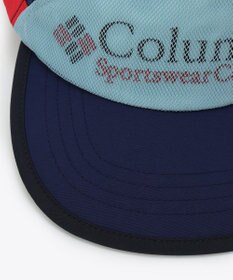 Columbia Columbia/ バッドアックスパスキャップ /コロンビア