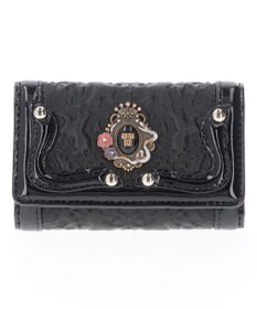 ANNA SUI セルパン キーケース