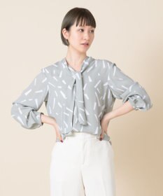 ONWARD Reuse Park 【ICB】ブラウス春夏