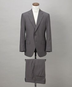 GOTAIRIKU 【Loro Piana Fabric】365 通年スーツ