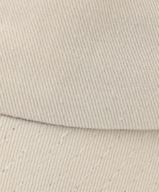 ANY NEWERAキャップ