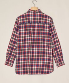 ONWARD Reuse Park 【J.PRESS】ブラウス秋冬