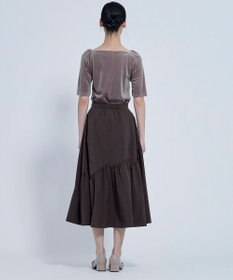 TOCCA NIGHT VEIL カットソー