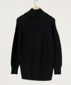 ONWARD Reuse Park 【23区】ニット秋冬