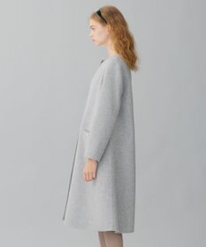 TOCCA MELLOW LIGHT コート