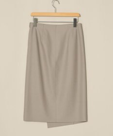 ONWARD Reuse Park 【BEIGE】スカート秋冬