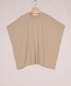 ONWARD Reuse Park 【23区】ニット春夏