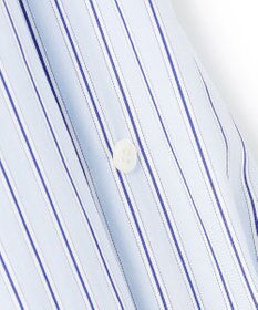 uncrave THOMAS MASON BIGシャツ