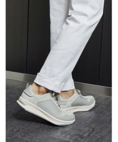 ASICS WALKING ペダラ ライドウォーク メンズ 3E