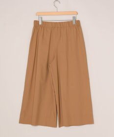 ONWARD Reuse Park 【23区】パンツ春夏