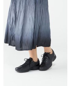 ASICS WALKING ペダラウォーキングシューズ 2E ヒール高3.0cm