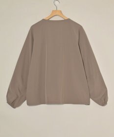 ONWARD Reuse Park 【UNFILO】ブラウス秋冬