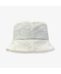 林八百吉商店 un chapeau  シャーリングハット