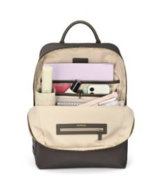 ACE BAGS & LUGGAGE Jewelna Rose フレイヤ・リュック エアリィ A4/14.0インチPC収納 16262 ジュエルナローズ