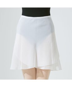 巻きスカート / Chacott | ファッション通販 【公式通販】オンワード