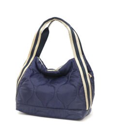 Regalo Felice 【軽量 / 大容量】トート / REGALO