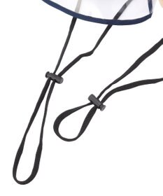 MOONBAT 【EC限定】撥水サイクルハット キャスケット/レインハット