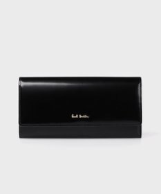 Paul Smith シャインクラスプ 長財布