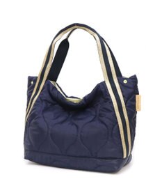 Regalo Felice 【軽量 / 大容量】トート / REGALO