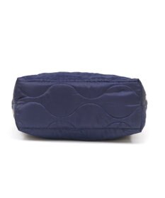 Regalo Felice 【軽量 / 大容量】トート / REGALO