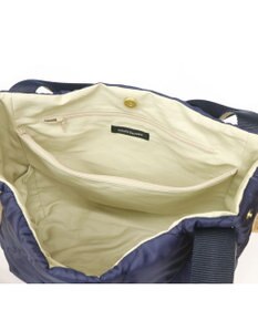 Regalo Felice 【軽量 / 大容量】トート / REGALO