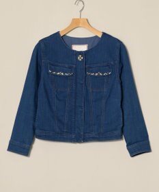 ONWARD Reuse Park 【Feroux】ジャケット春夏