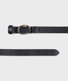 Paul Smith ツイストバックル ターンベルト