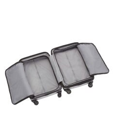 ACE BAGS & LUGGAGE 【雑誌掲載】 Proteca トラクション2 スーツケース 39L 機内持込 01491 プロテカ 日本製