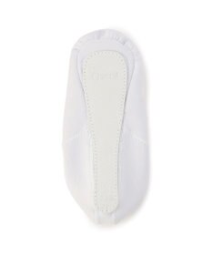 Chacott Arc STRETCH（アークストレッチ）フルソール