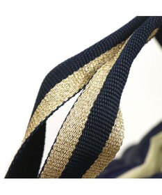 Regalo Felice 【軽量 / 大容量】トート / REGALO