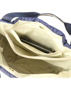 Regalo Felice 【軽量 / 大容量】トート / REGALO