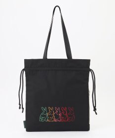 エンブロイダリー ラビット トートバッグ Paul Smith ファッション通販 公式通販 オンワード クローゼット