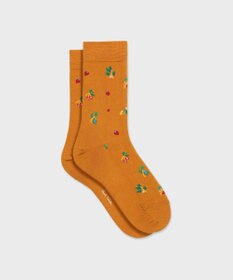 Paul Smith Tutti Fruity ソックス