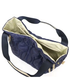 Regalo Felice 【軽量 / 大容量】トート / REGALO