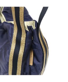 Regalo Felice 【軽量 / 大容量】トート / REGALO