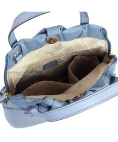 PELLE BORSA 4WAYトート Cheers チアーズ 5501