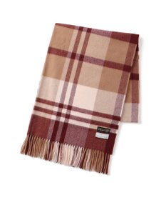 Chacott ◎【Chacott×Joshua Ellis 】ストール