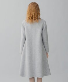 TOCCA MELLOW LIGHT コート