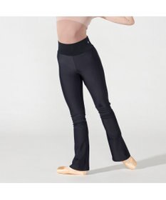 Chacott 【MADOKA SUGAI】ロングパンツ