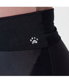 Chacott 【MADOKA SUGAI】ロングパンツ