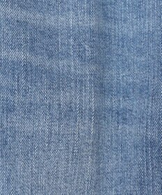 23区 【RED CARD TOKYO×23区】デニム ワイドパンツ