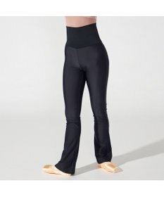 Chacott 【MADOKA SUGAI】ロングパンツ