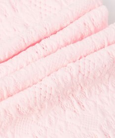 Chacott キシリトールニットレッグウォーマー