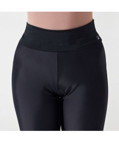 Chacott 【MADOKA SUGAI】ロングパンツ