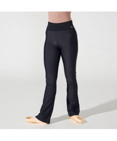 Chacott 【MADOKA SUGAI】ロングパンツ