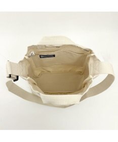 ROOTOTE 8386【スヌーピー】IP.ミディアム.2way.ピーナッツ-9L