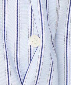 uncrave THOMAS MASON BIGシャツ