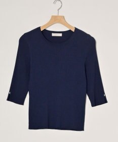 ONWARD Reuse Park 【any SiS】ニット秋冬