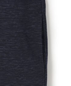 JOSEPH HOMME スムーススラブストレッチ　CPOシャツ